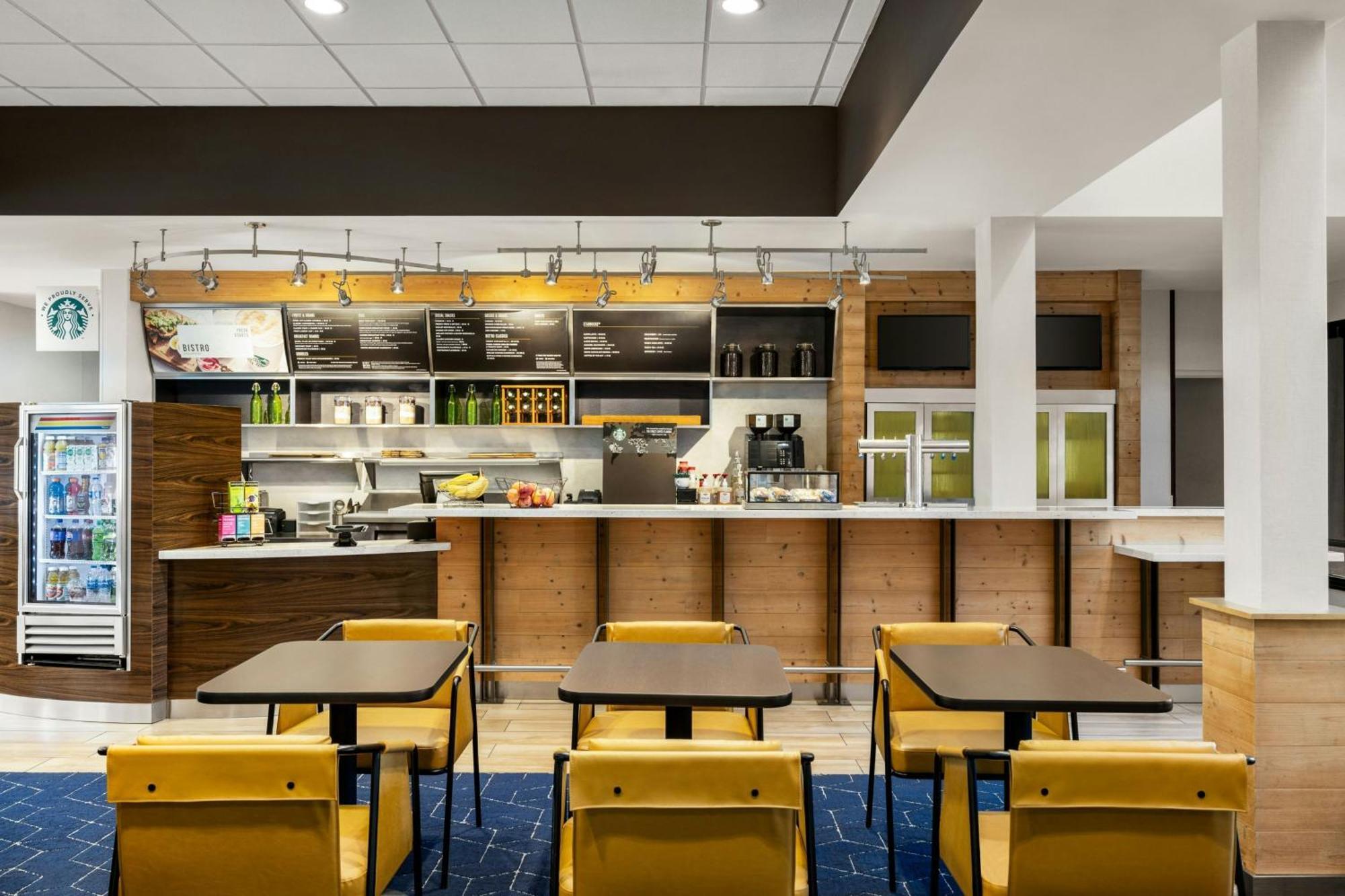 Courtyard Atlanta Northlake Tucker Εξωτερικό φωτογραφία