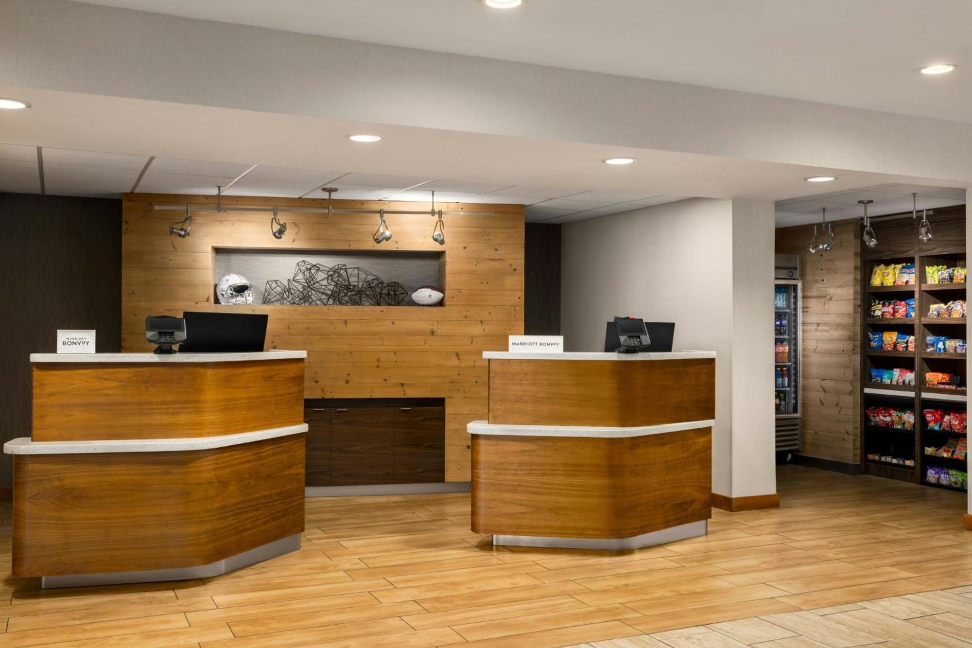 Courtyard Atlanta Northlake Tucker Εξωτερικό φωτογραφία