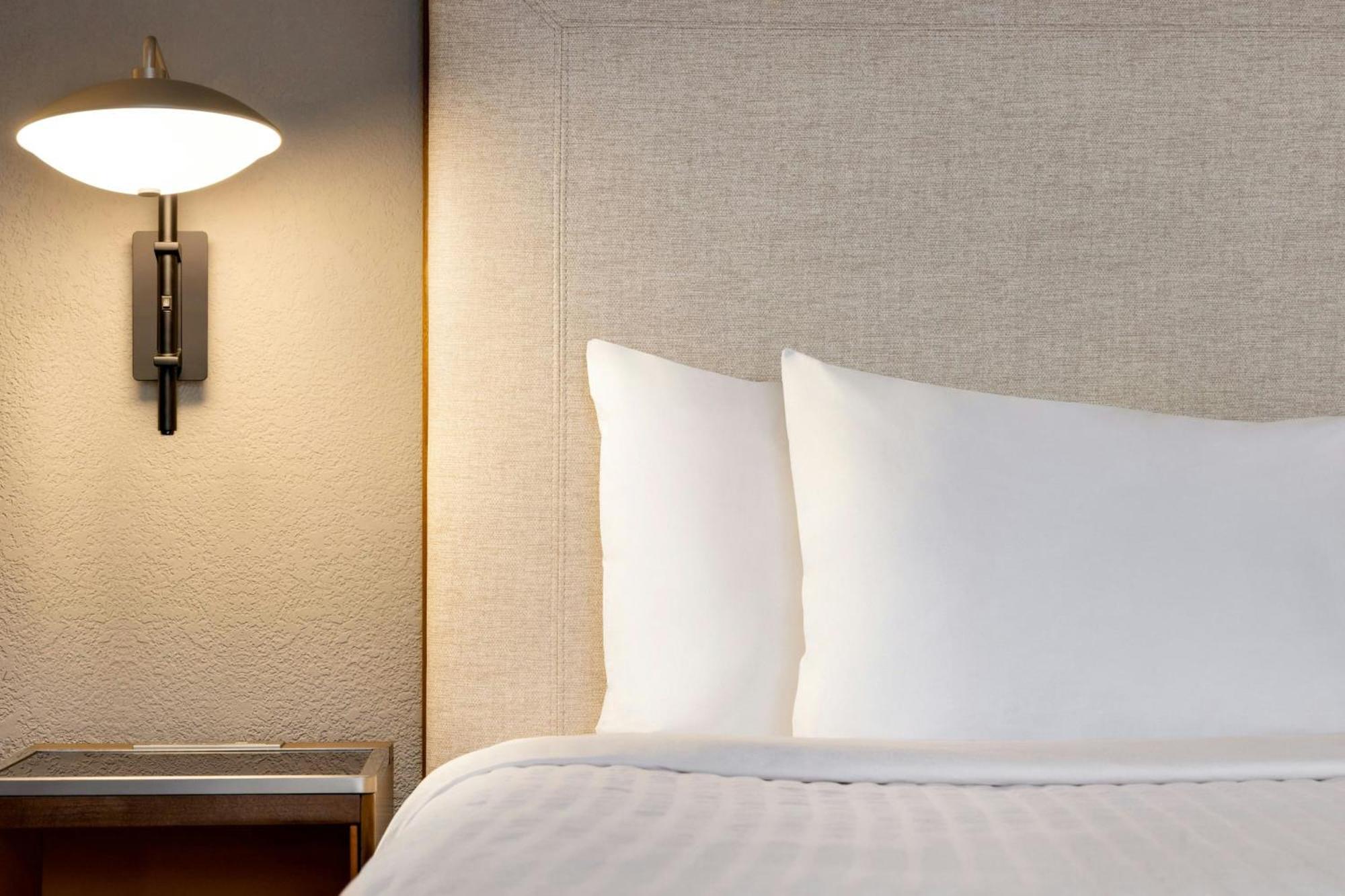 Courtyard Atlanta Northlake Tucker Εξωτερικό φωτογραφία